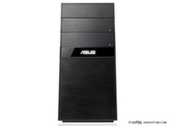 隐藏式设计 华硕CG5290现仅售价19599元