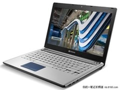 内外兼修双显卡 GatewayID49C仅6550元 