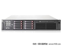 高性能 惠普ProLiant DL388 G7售14040