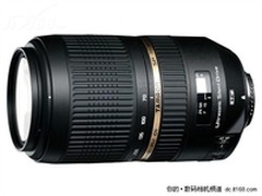 轻松捕获远处动态景物 腾龙SP 70-300mm