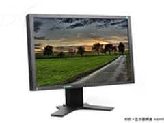 购机享受校色服务 EIZO S2243W特价5999