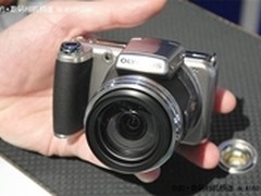 超强变焦能力 奥林巴斯SP800仅售2350元