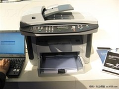 卓越性能低价格 惠普M1522贵阳售2550元