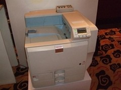 提供高可靠性保证 理光SP C811DN热卖