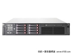 送礼促销中 惠普DL380 G7服务器售20412