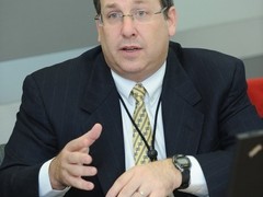 IBM云服务供应商平台助电信供应商转型