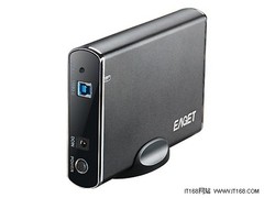 谁更给力？NEC/祥硕USB3.0方案性能大PK