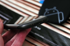谷歌旗舰机 Nexus One（G5）特价2888元
