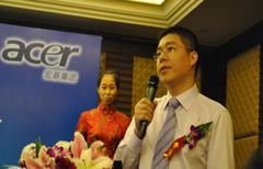 �ӽ����ߵ�������