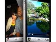 联通iPhone4带你走遍亚运村