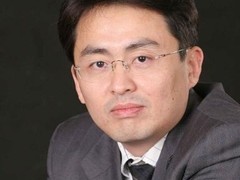 云计算环境下IT服务商将走向何方？