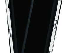 新手上路别慌张  Garmin 3790T来帮忙