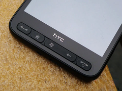 昔日机皇再降 HTC HD2最新价仅需3020元