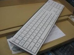 真情感恩  富勒无线键鼠产品感恩节推荐