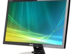 精工细作 华硕27英寸液晶售价2699元