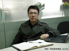 专访艾泰产品经理：HiPER 520全面解读