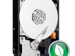 容量3TB!西数发布全球容量最大SATA盘