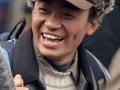 怀揣两千买投影 六款平民专属投影推荐