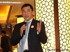 摩托罗拉SMP对讲机\电子书新品在沪发布