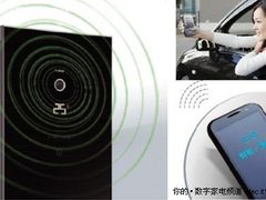 海尔无氟变频物联网空调开启智能新时代