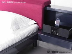 家居必备高端精品 麦博MD331报价仍坚挺