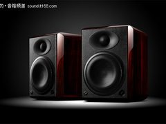 2960元挑战12000元-惠威H5对比丹拿MC15