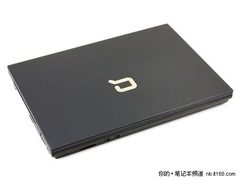 超值便携笔记本 惠普CQ325-104不足3K