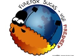 多事之秋！近期十大IT热点事件大调查