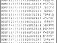 Qakbot：“偏爱”金融企业账户木马病毒