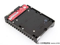 万转级诱惑 西数迅猛龙450GB到货广州