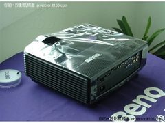 支持3D立体显示 明基EP4737报价8500元