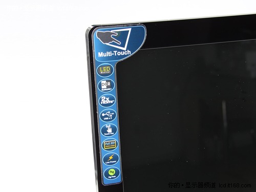 苹果平板电脑ipad3和ipad mini差异有哪些【具体比照】