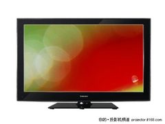 乐教系列 长虹55英寸液晶电视售7999元