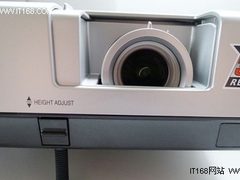 夏普D300XA仅售5000还送ALIKESI幕布