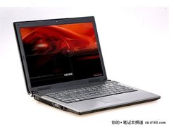 低价双核家用本 方正R410IU仅售3350元