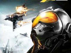 曲面细分又一杰作！鹰击长空2详细测试