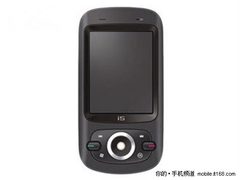 国产高性价比智能手机 琦基i5现售价900