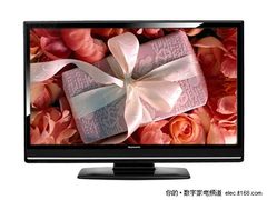 大屏低价 创维55吋液晶电视不到八千元