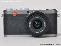 [北京]机皇大降600元 徕卡X1又出新低
