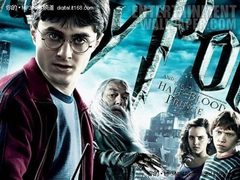 岁末大片预告 爱国者电影本随时恭候