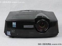 1.5倍手动变焦镜头 三菱HC77-10S报8800