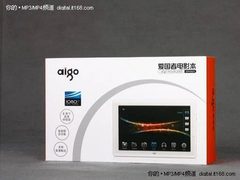 团购拼实惠 爱国者电影本1元换购大礼包