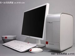 卓越E200：白雪公主与三个小矮人的童话