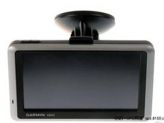 4.3英寸GPS热销型号!佳明1355直降300元