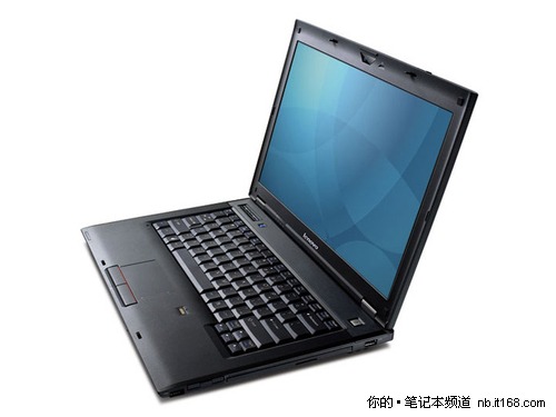 非常酷似ThinkPad 联想昭阳K46A售6800