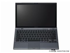 i5芯+1G显存本 索尼Z135FC行货售12300