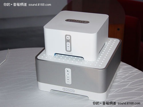 产品展示及抽奖环节