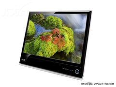疯降400元 华硕MS238H-A 23吋大屏热卖