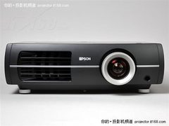 送高清播放机 爱普生EH-TW4500报26800