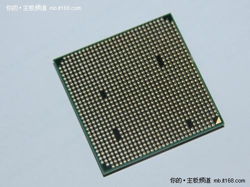 5000+不支持DDR3 X2 220仍是开核首选